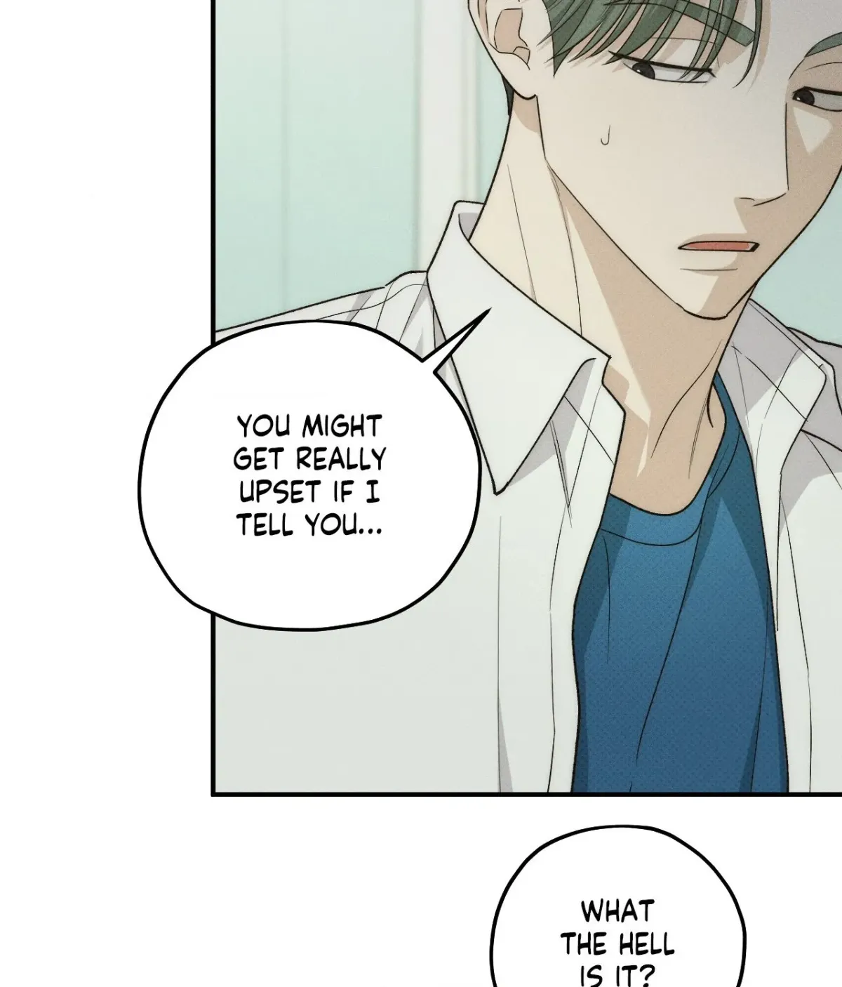 Error Detected Chapter 44 page 89 - 