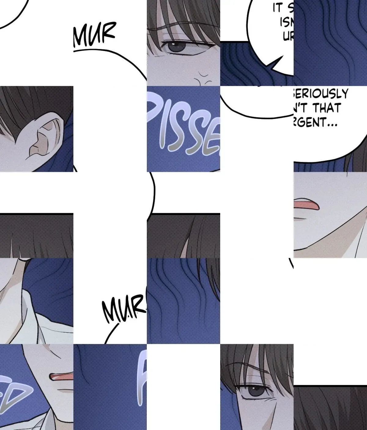 Error Detected Chapter 44 page 90 - 
