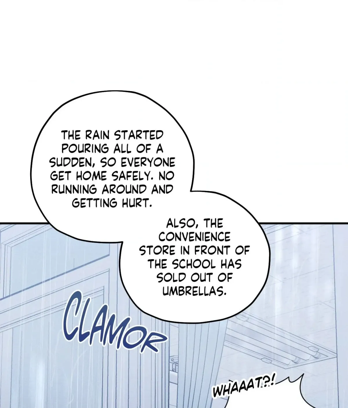 Error Detected Chapter 44 page 10 - 