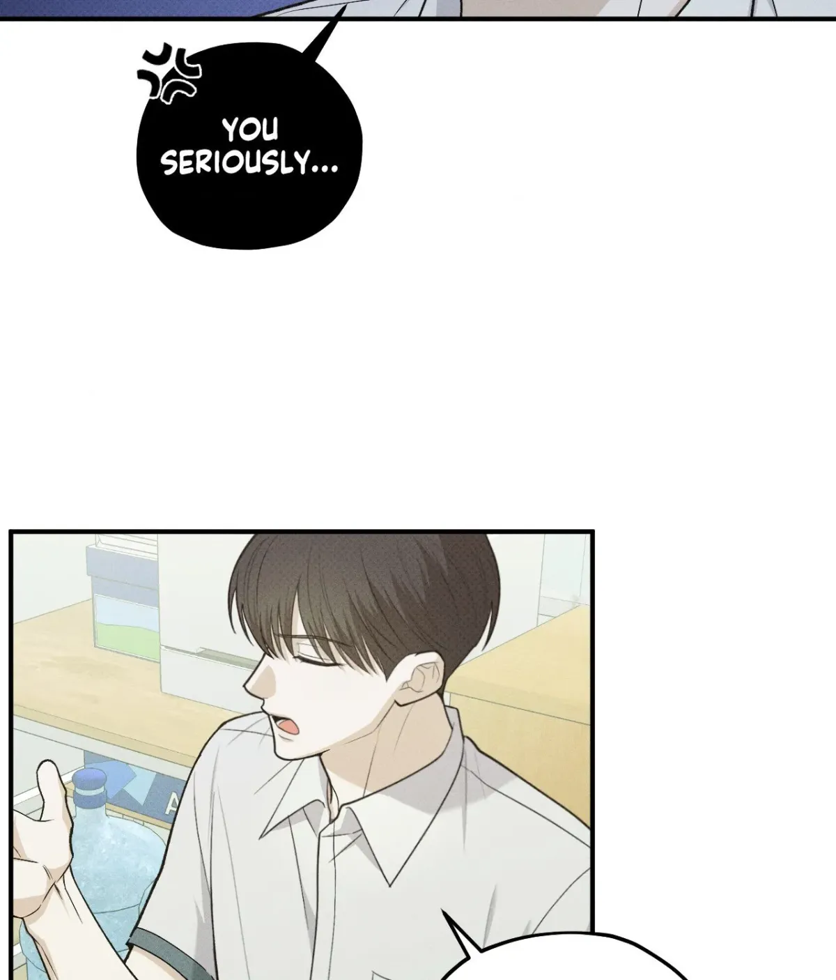 Error Detected Chapter 44 page 91 - 