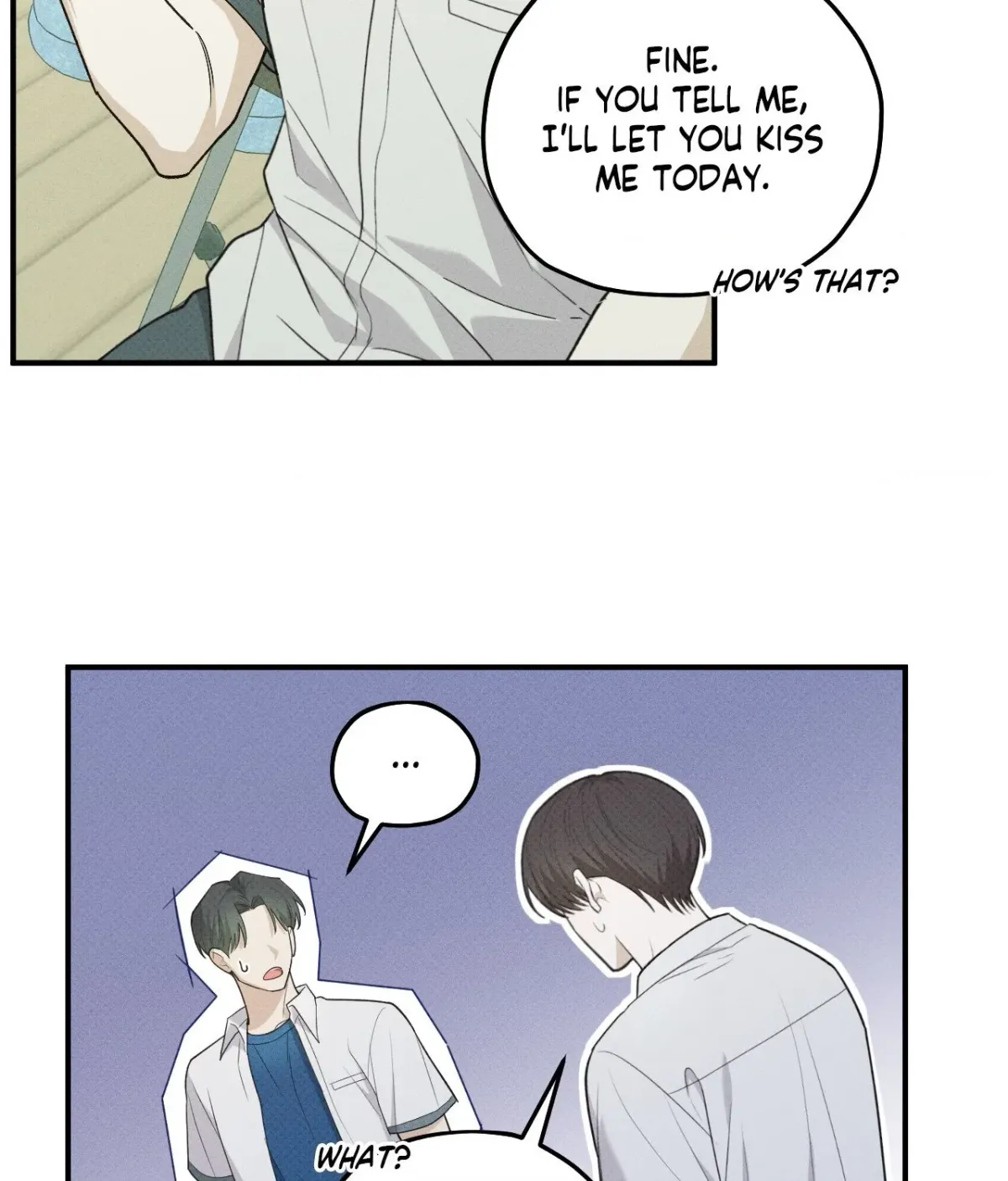 Error Detected Chapter 44 page 92 - 