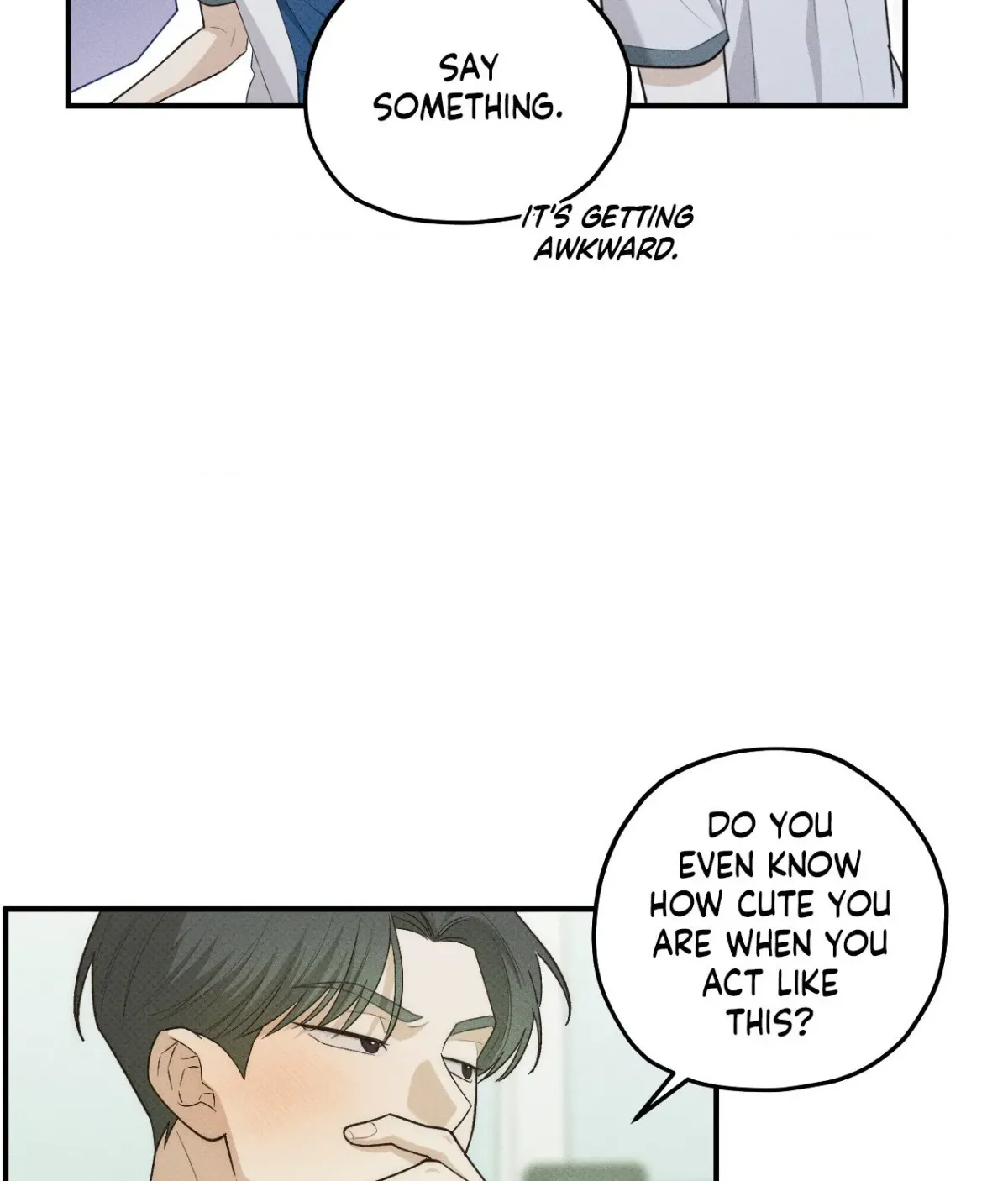 Error Detected Chapter 44 page 93 - 