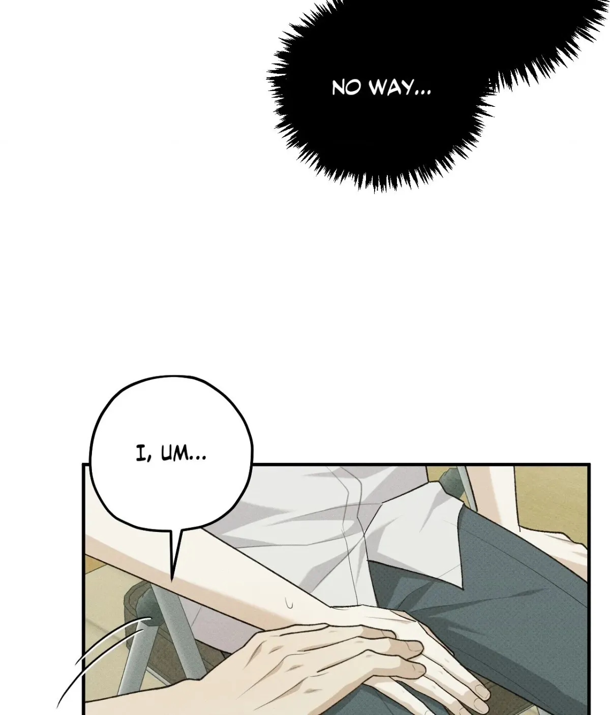 Error Detected Chapter 44 page 98 - 