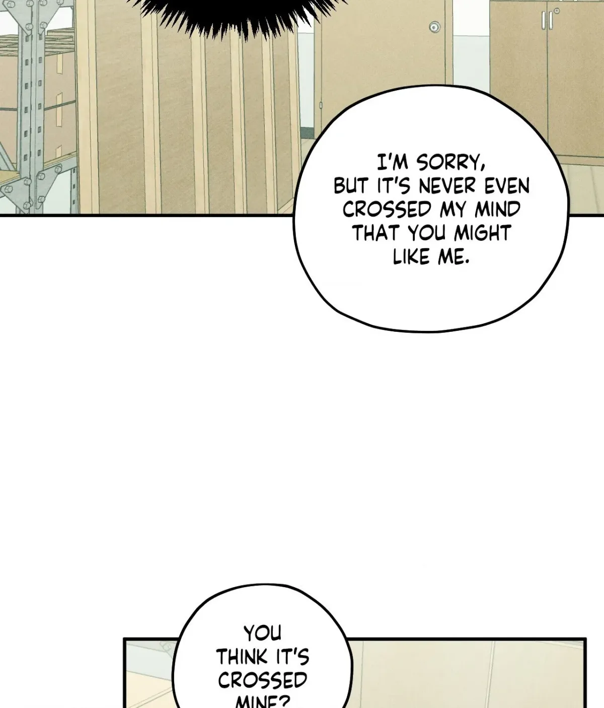 Error Detected Chapter 45 page 11 - 