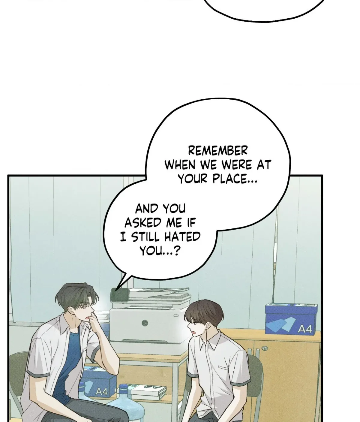 Error Detected Chapter 45 page 13 - 