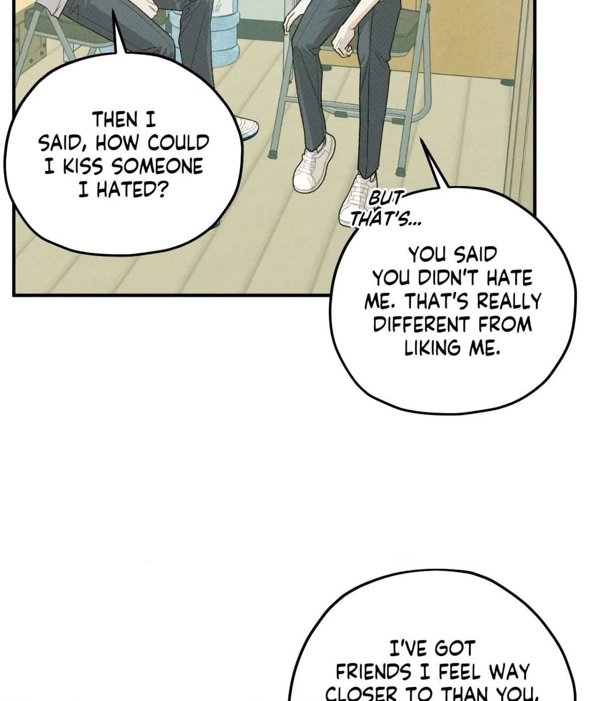 Error Detected Chapter 45 page 14 - 