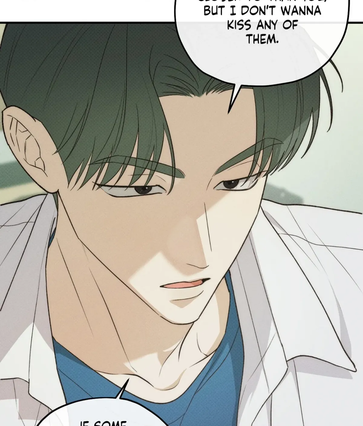 Error Detected Chapter 45 page 15 - 
