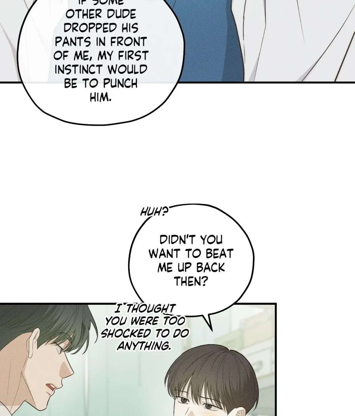 Error Detected Chapter 45 page 16 - 