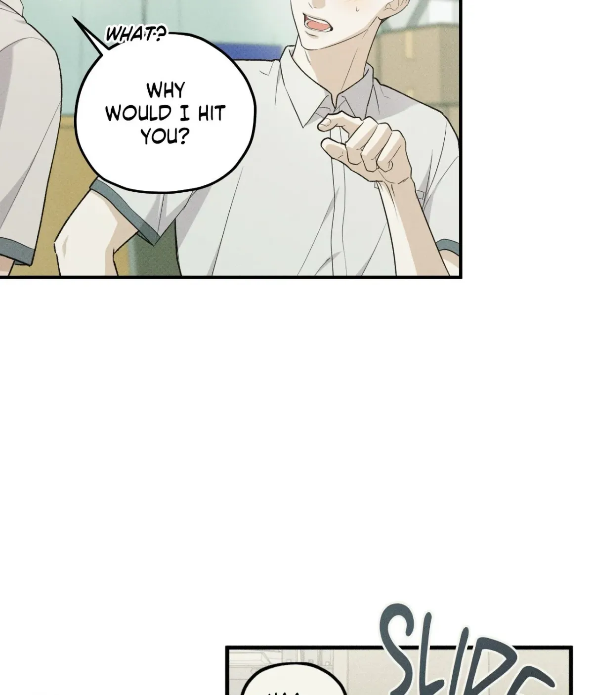 Error Detected Chapter 45 page 17 - 