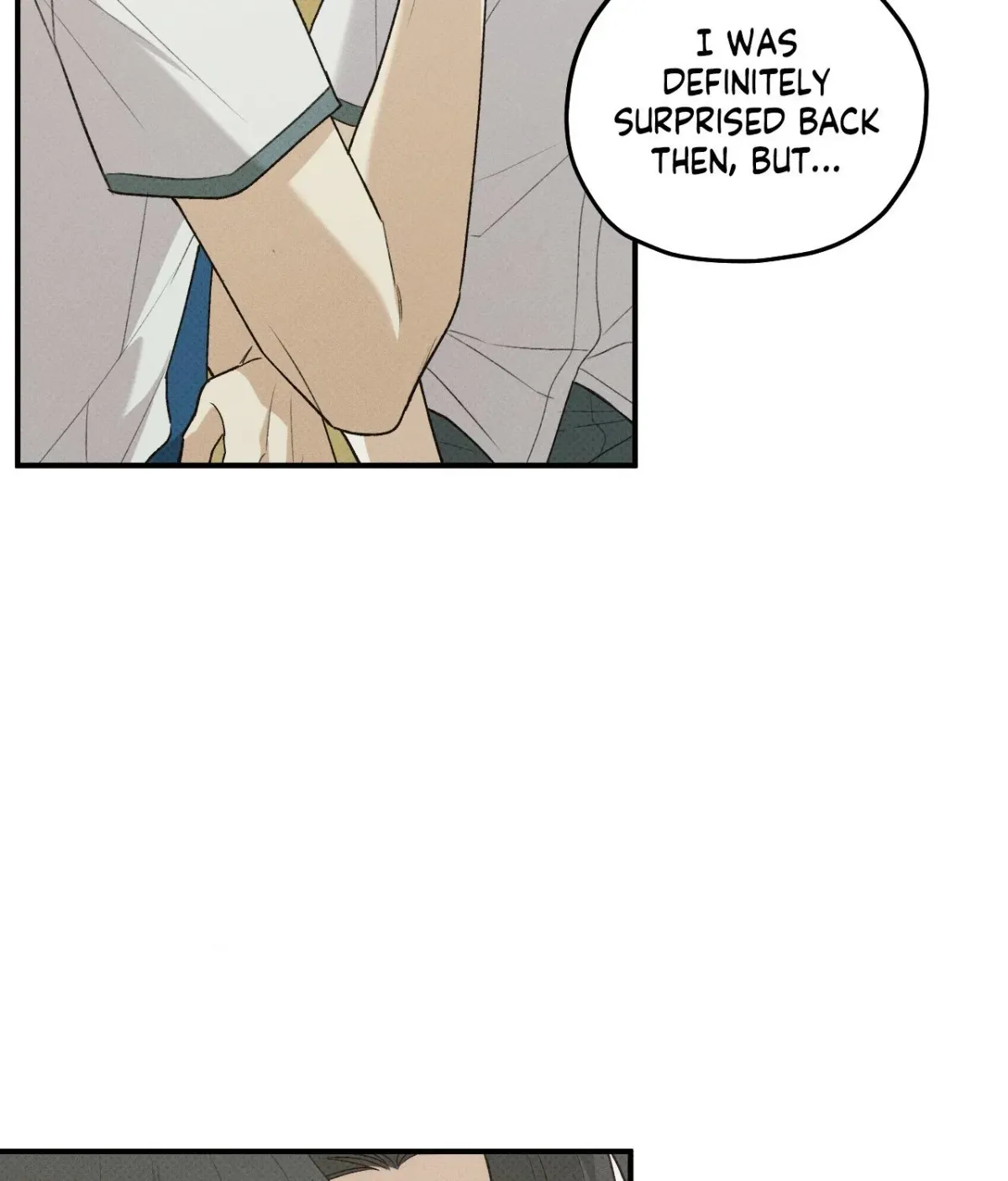 Error Detected Chapter 45 page 19 - 