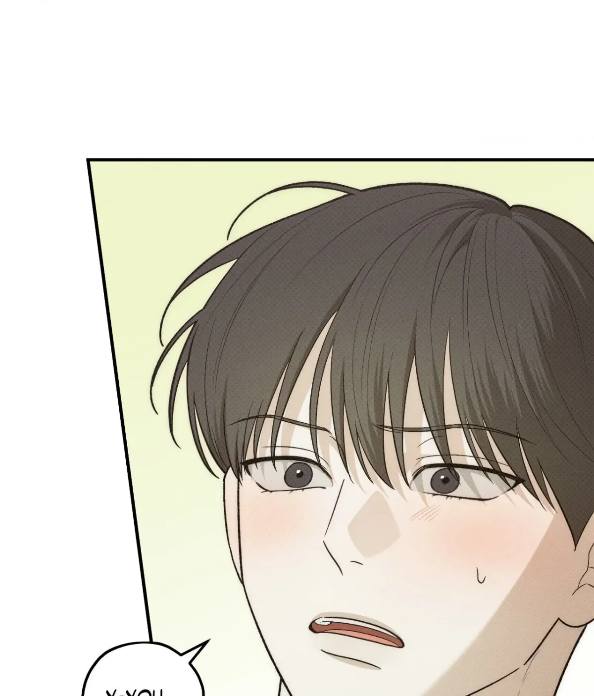 Error Detected Chapter 45 page 3 - 