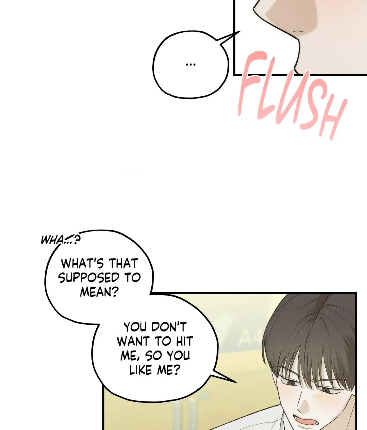 Error Detected Chapter 45 page 21 - 