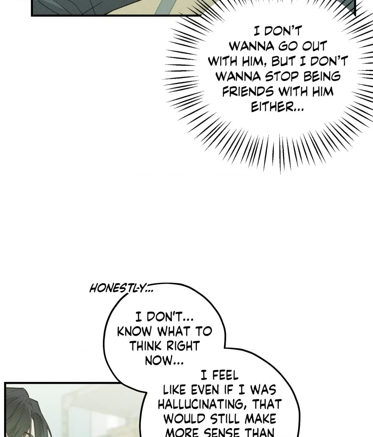 Error Detected Chapter 45 page 24 - 