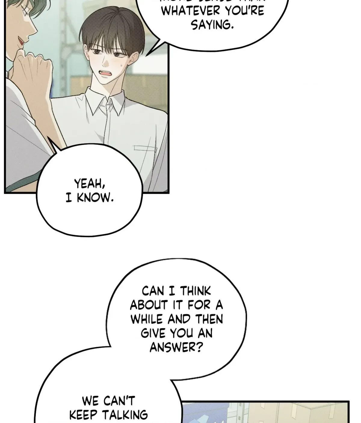 Error Detected Chapter 45 page 25 - 