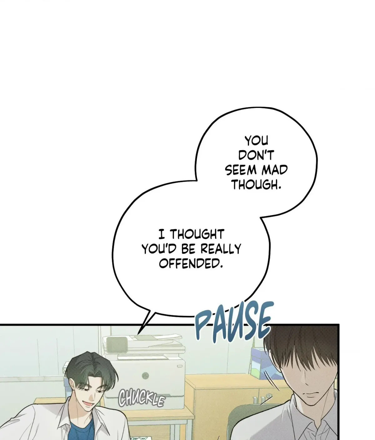 Error Detected Chapter 45 page 27 - 
