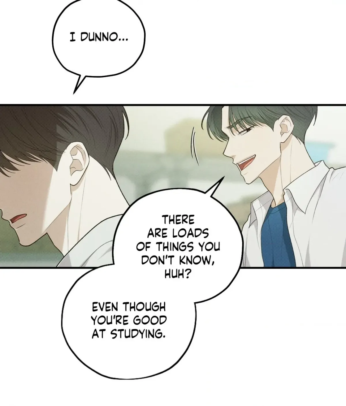 Error Detected Chapter 45 page 30 - 
