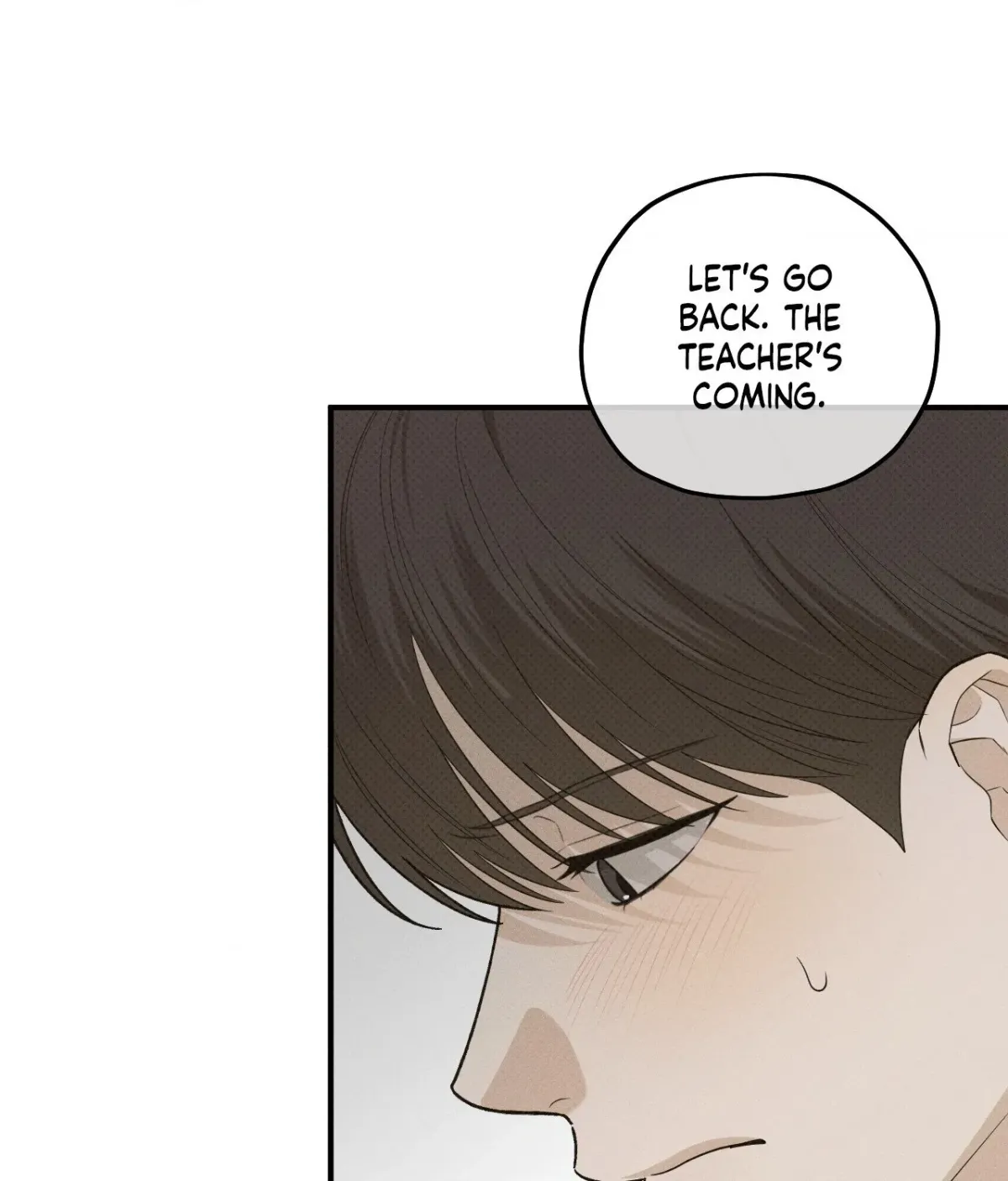 Error Detected Chapter 45 page 31 - 