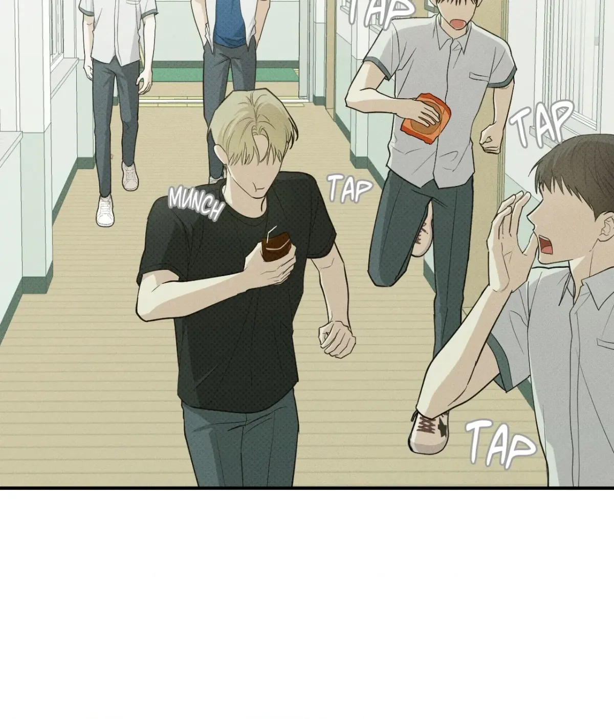 Error Detected Chapter 45 page 35 - 
