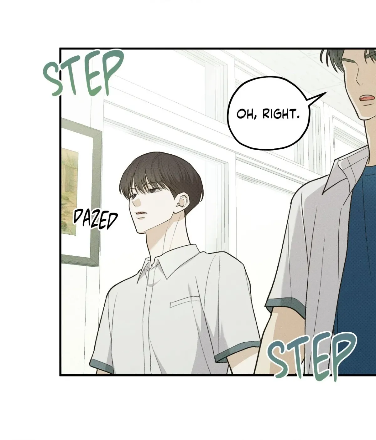 Error Detected Chapter 45 page 36 - 