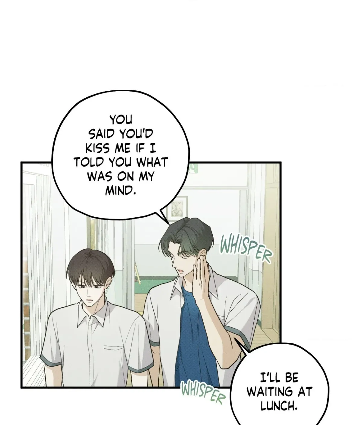 Error Detected Chapter 45 page 37 - 