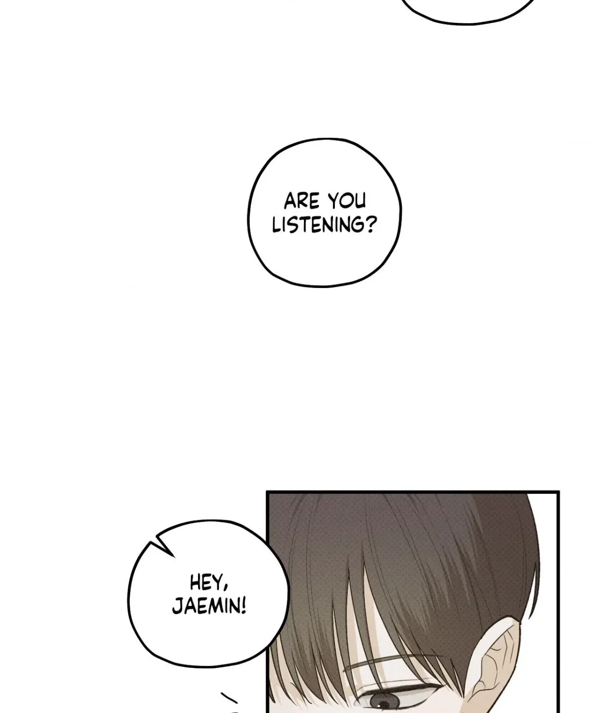 Error Detected Chapter 45 page 38 - 