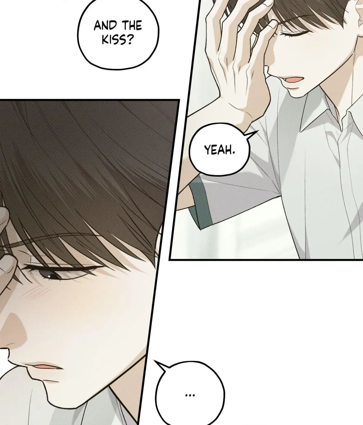 Error Detected Chapter 45 page 43 - 