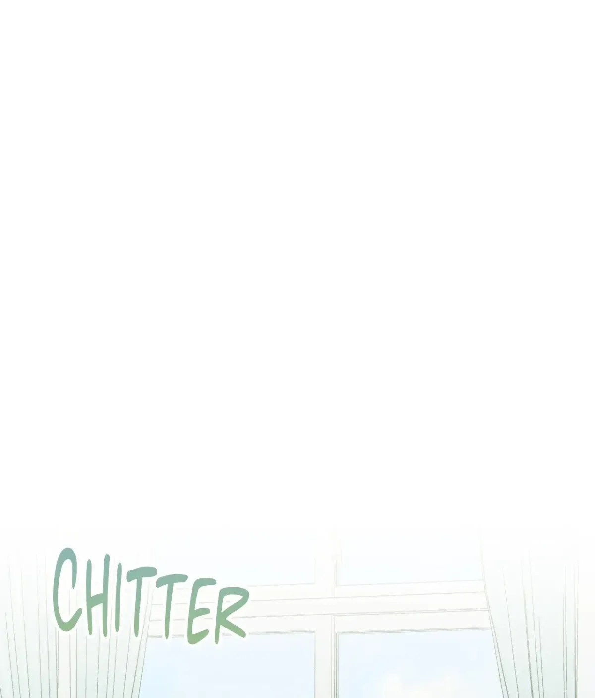 Error Detected Chapter 45 page 45 - 