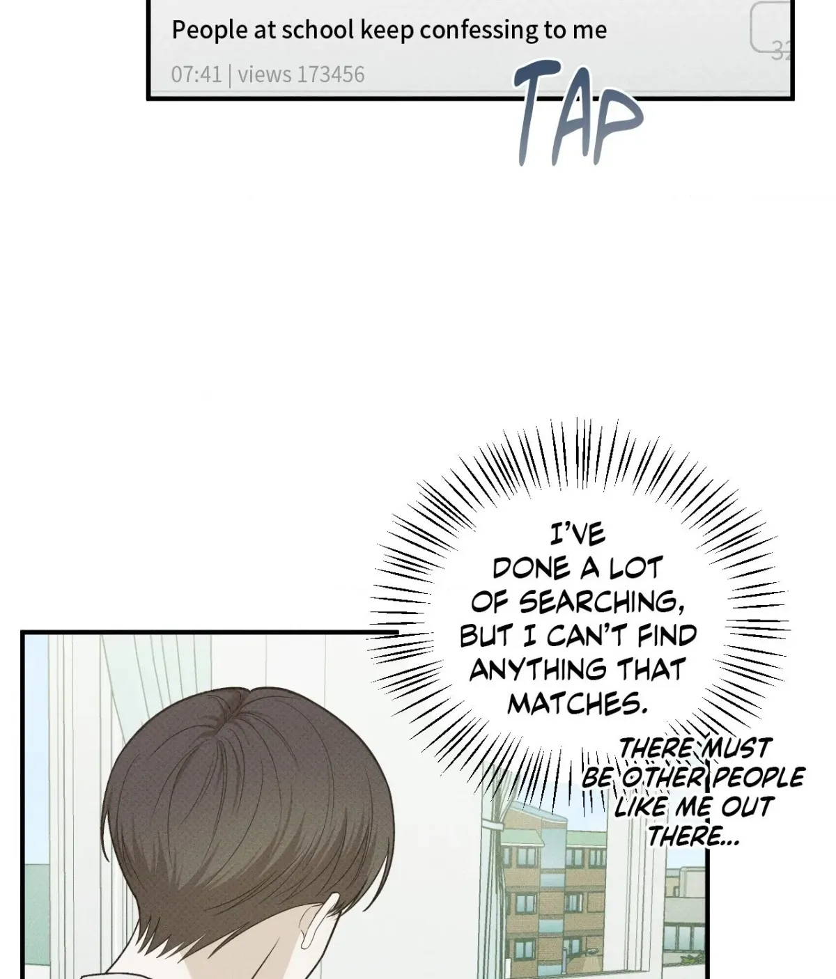 Error Detected Chapter 45 page 48 - 