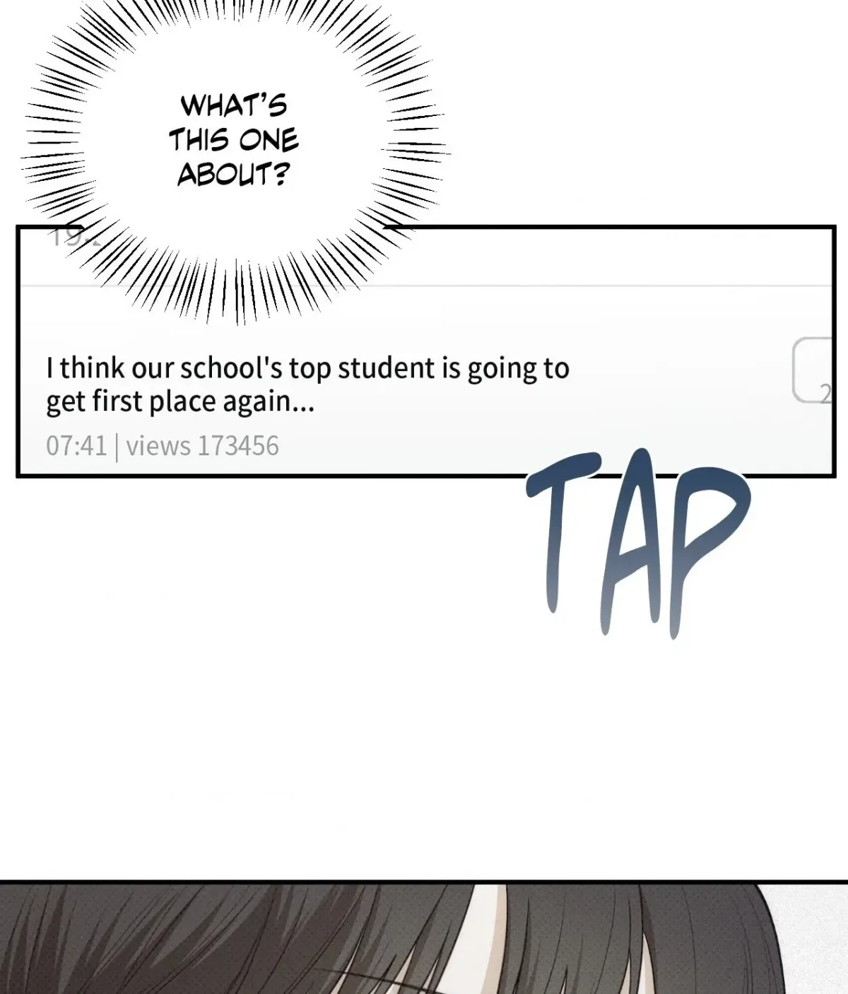 Error Detected Chapter 45 page 50 - 