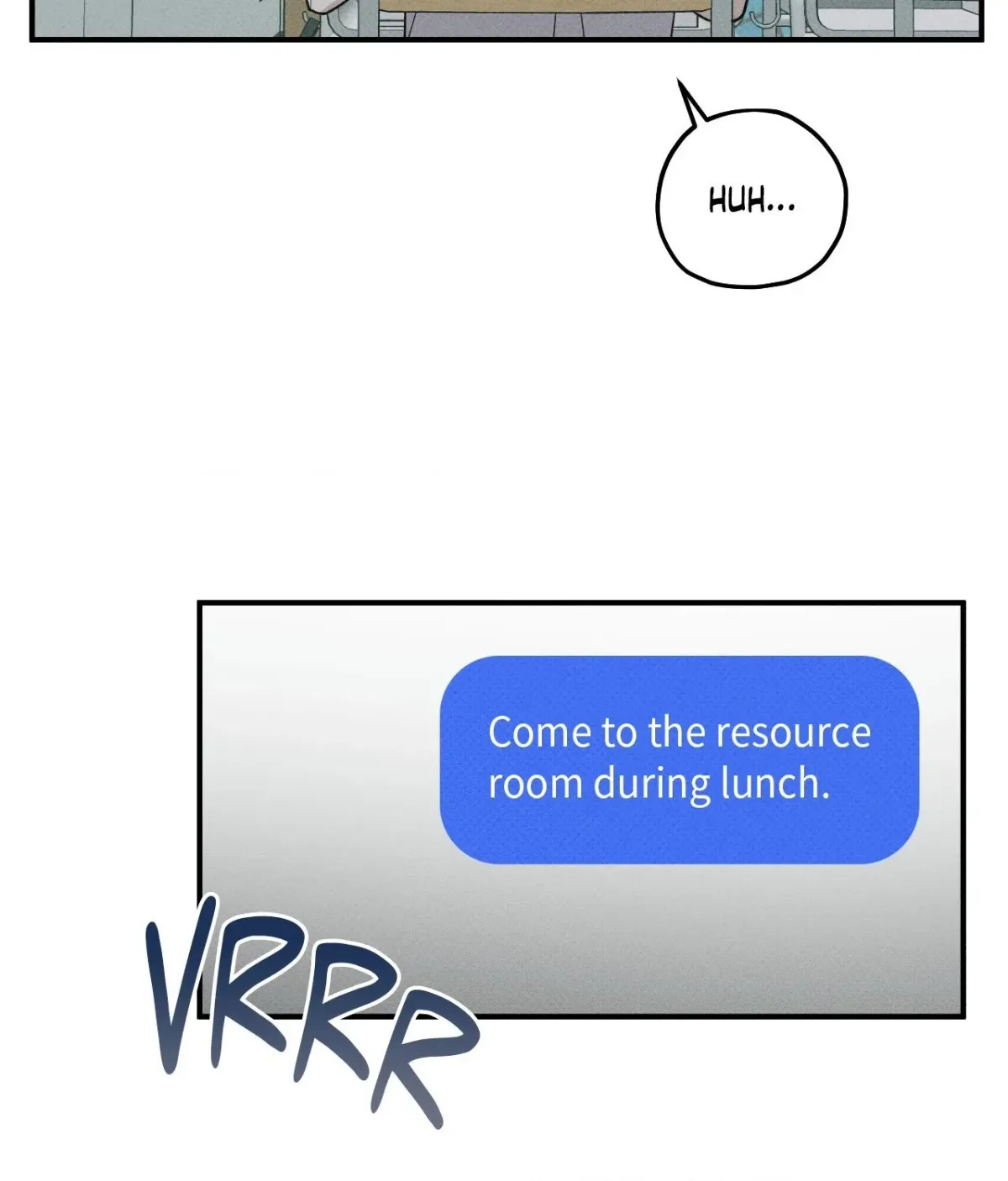 Error Detected Chapter 45 page 53 - 