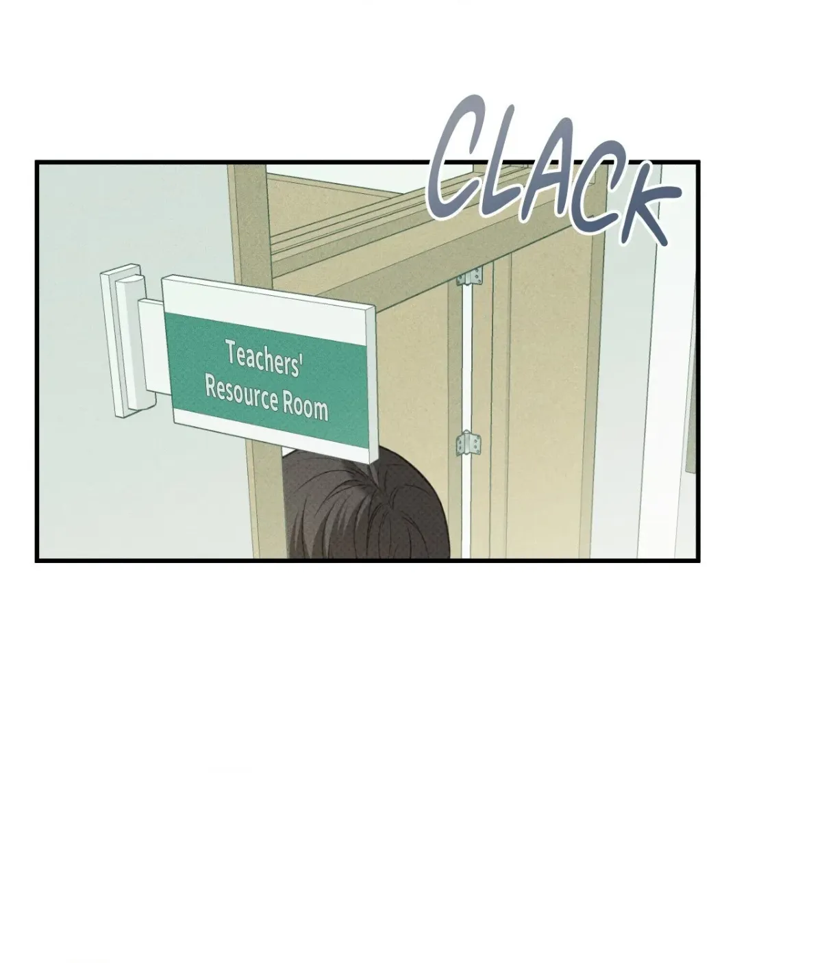 Error Detected Chapter 45 page 59 - 