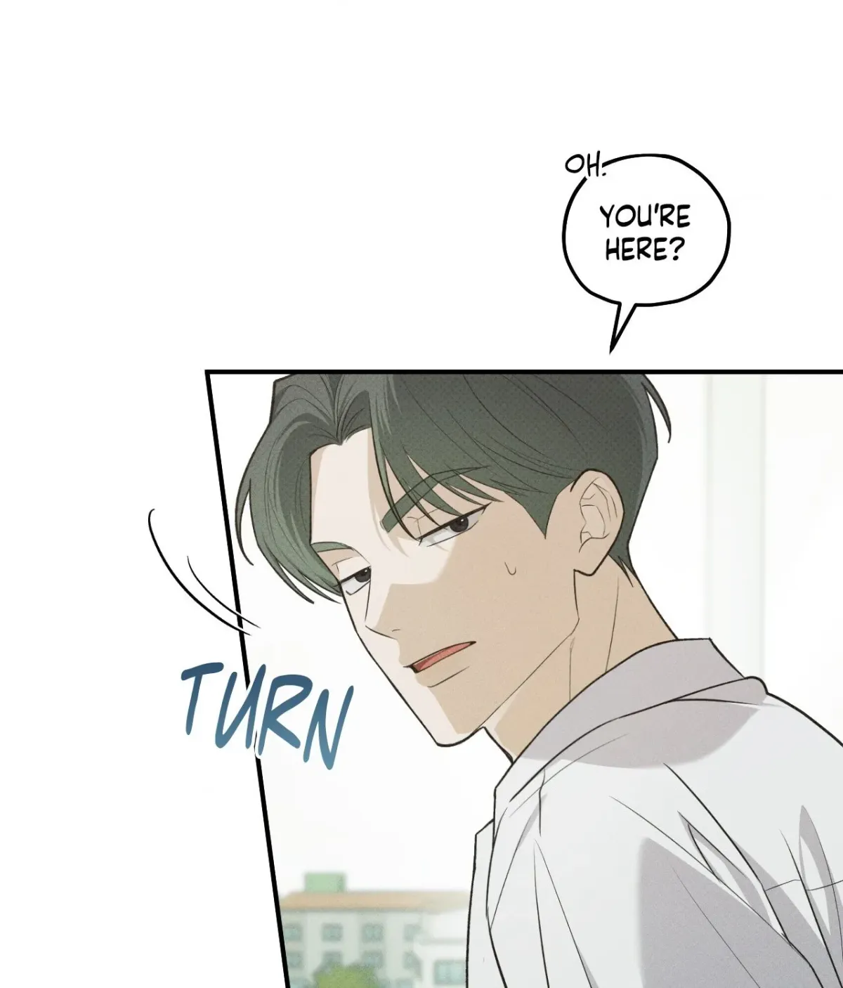 Error Detected Chapter 45 page 61 - 