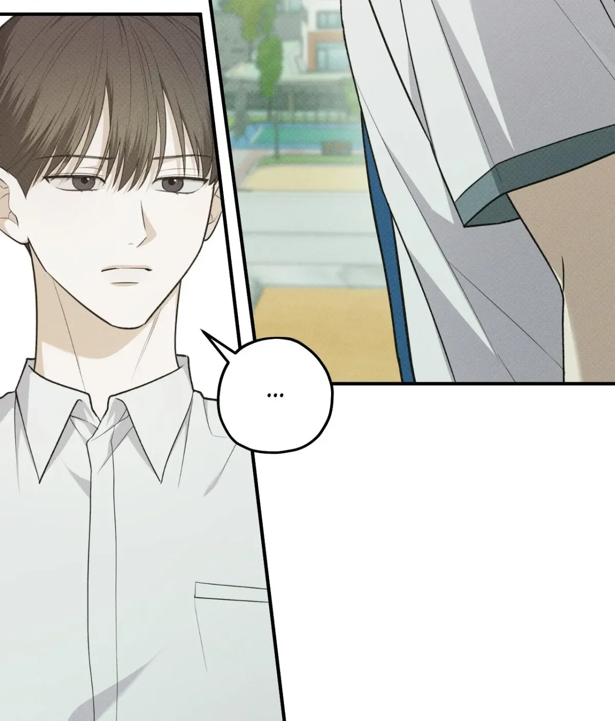 Error Detected Chapter 45 page 62 - 
