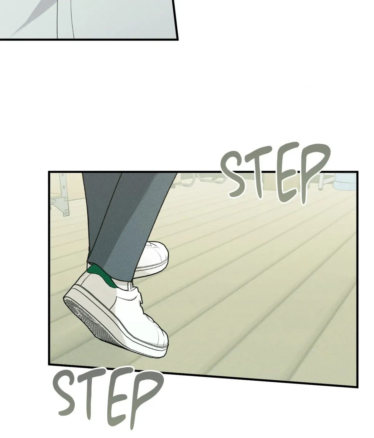 Error Detected Chapter 45 page 63 - 
