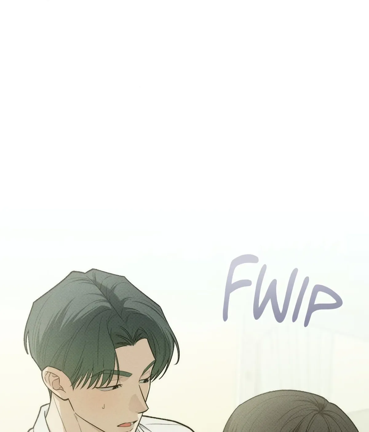 Error Detected Chapter 45 page 64 - 