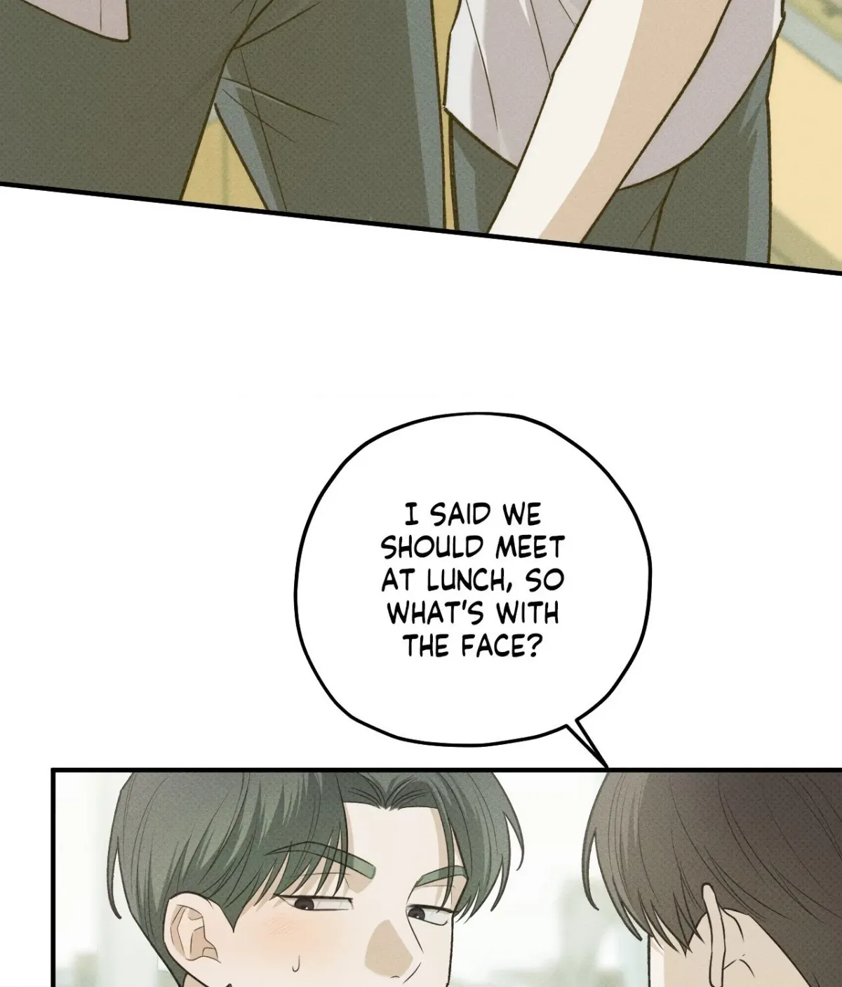 Error Detected Chapter 45 page 66 - 