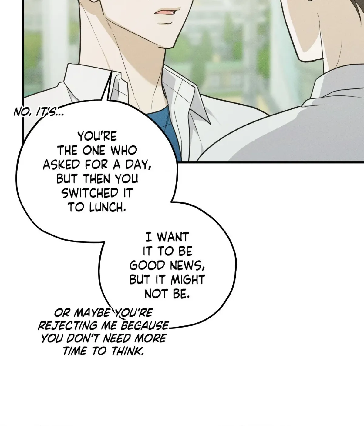 Error Detected Chapter 45 page 67 - 