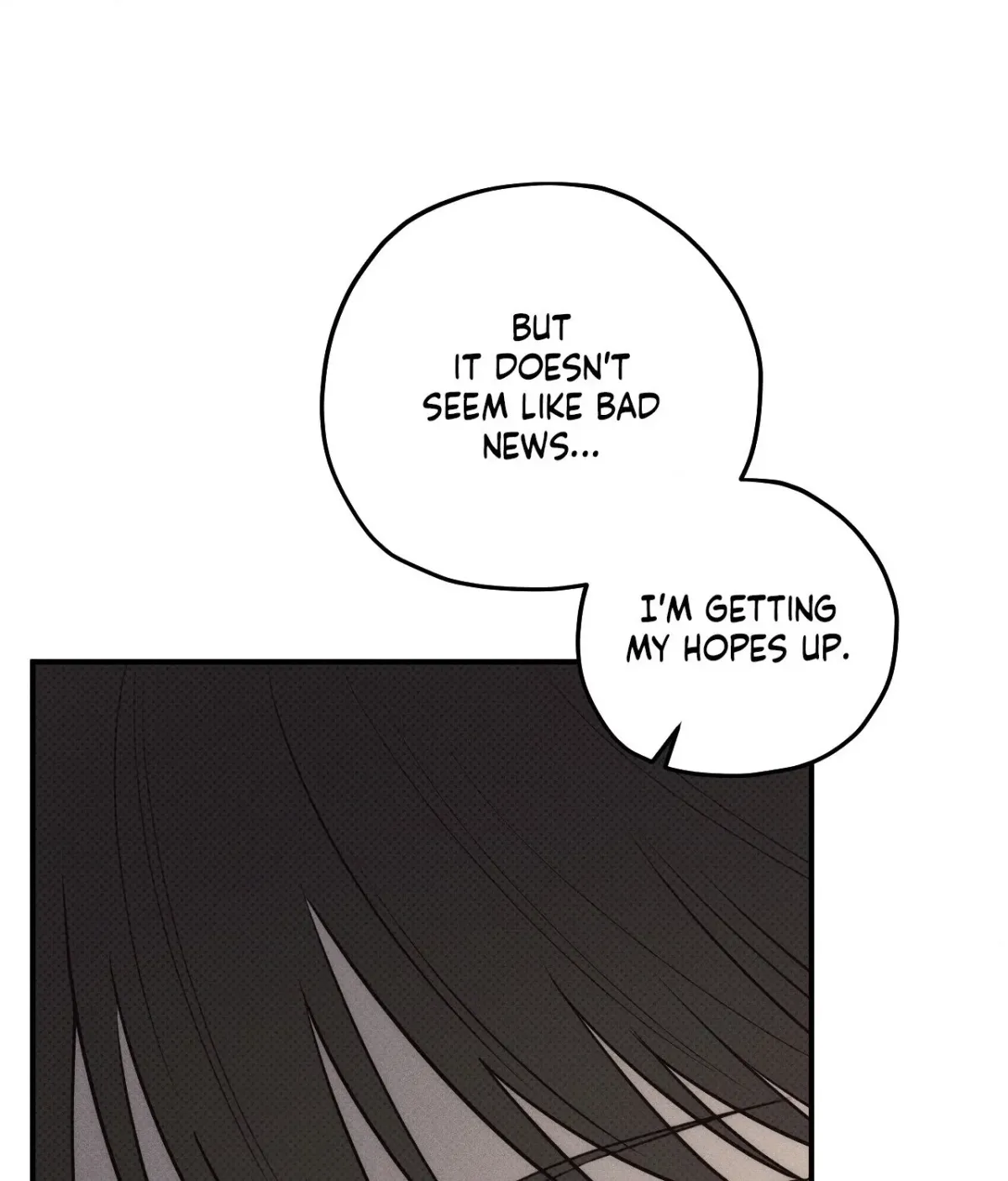 Error Detected Chapter 45 page 68 - 