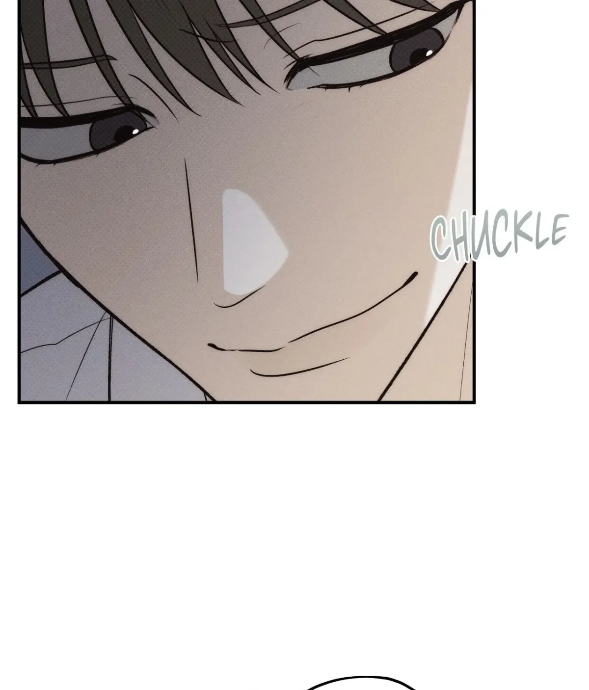 Error Detected Chapter 45 page 69 - 