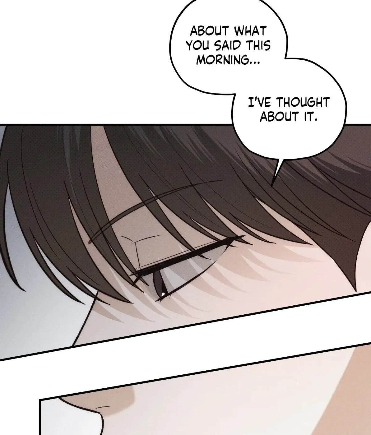 Error Detected Chapter 45 page 70 - 