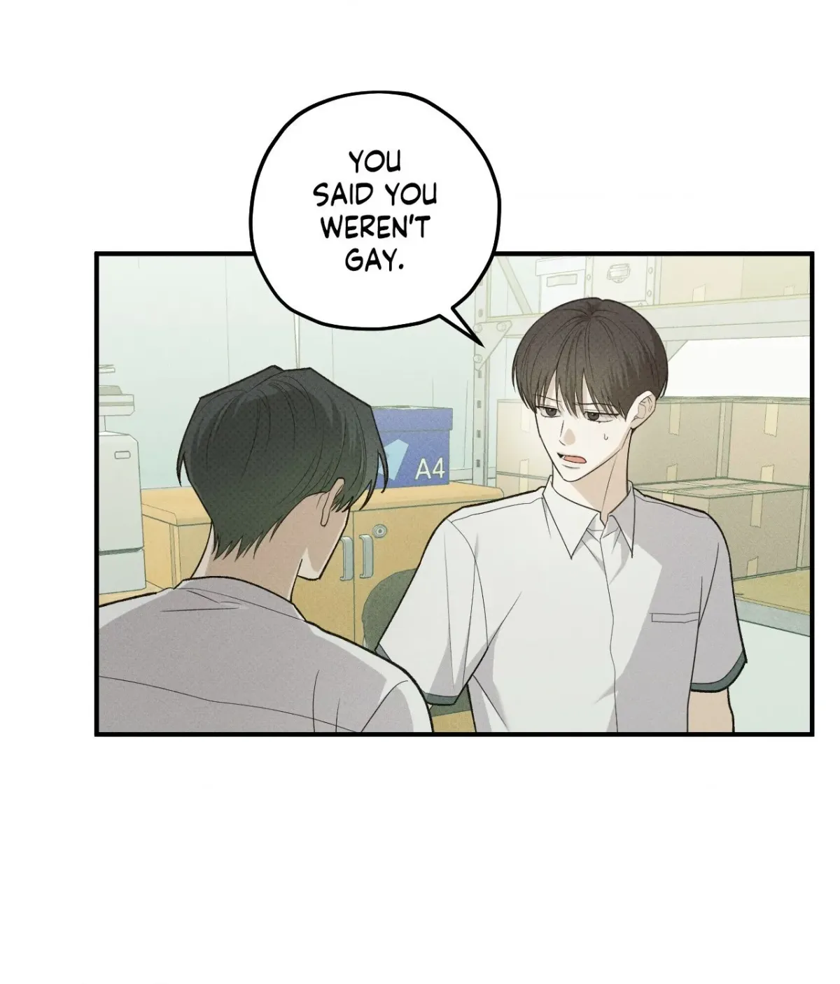 Error Detected Chapter 45 page 8 - 
