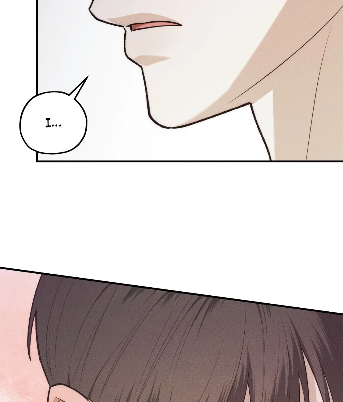 Error Detected Chapter 45 page 71 - 