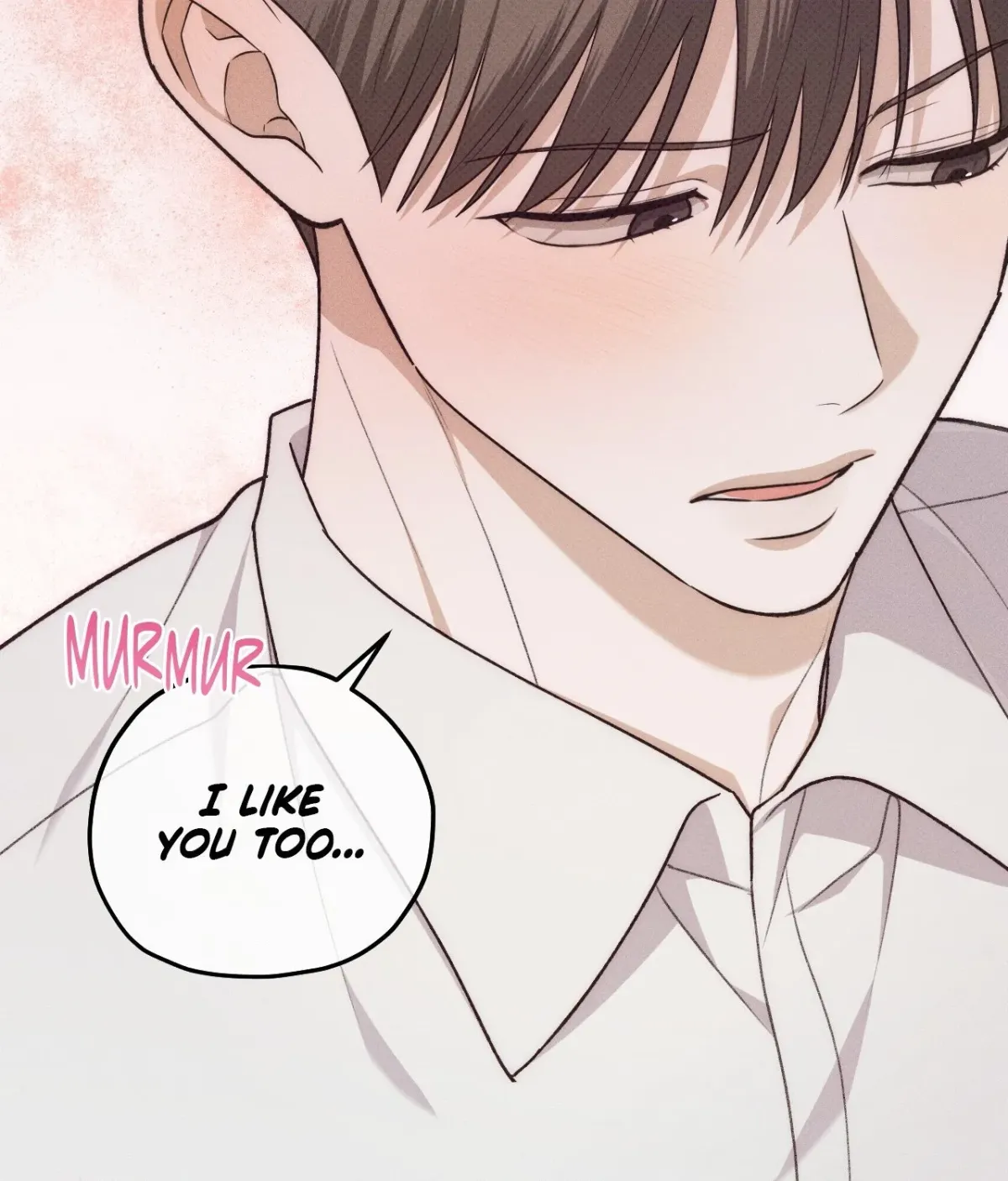 Error Detected Chapter 45 page 72 - 