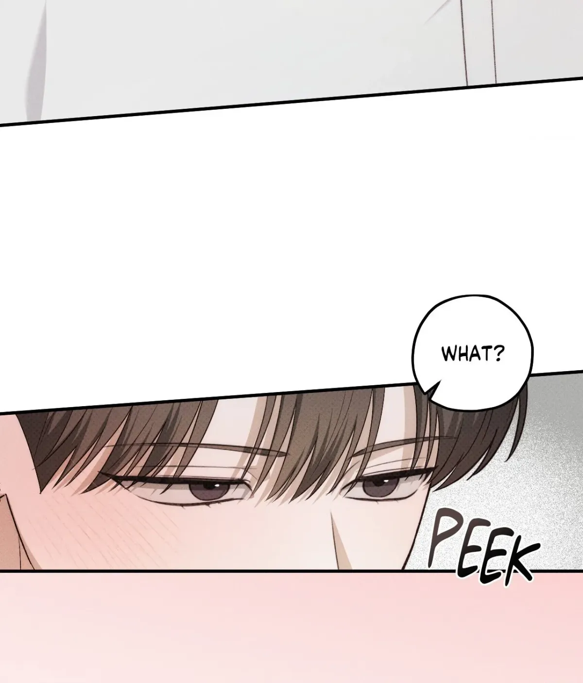 Error Detected Chapter 45 page 73 - 