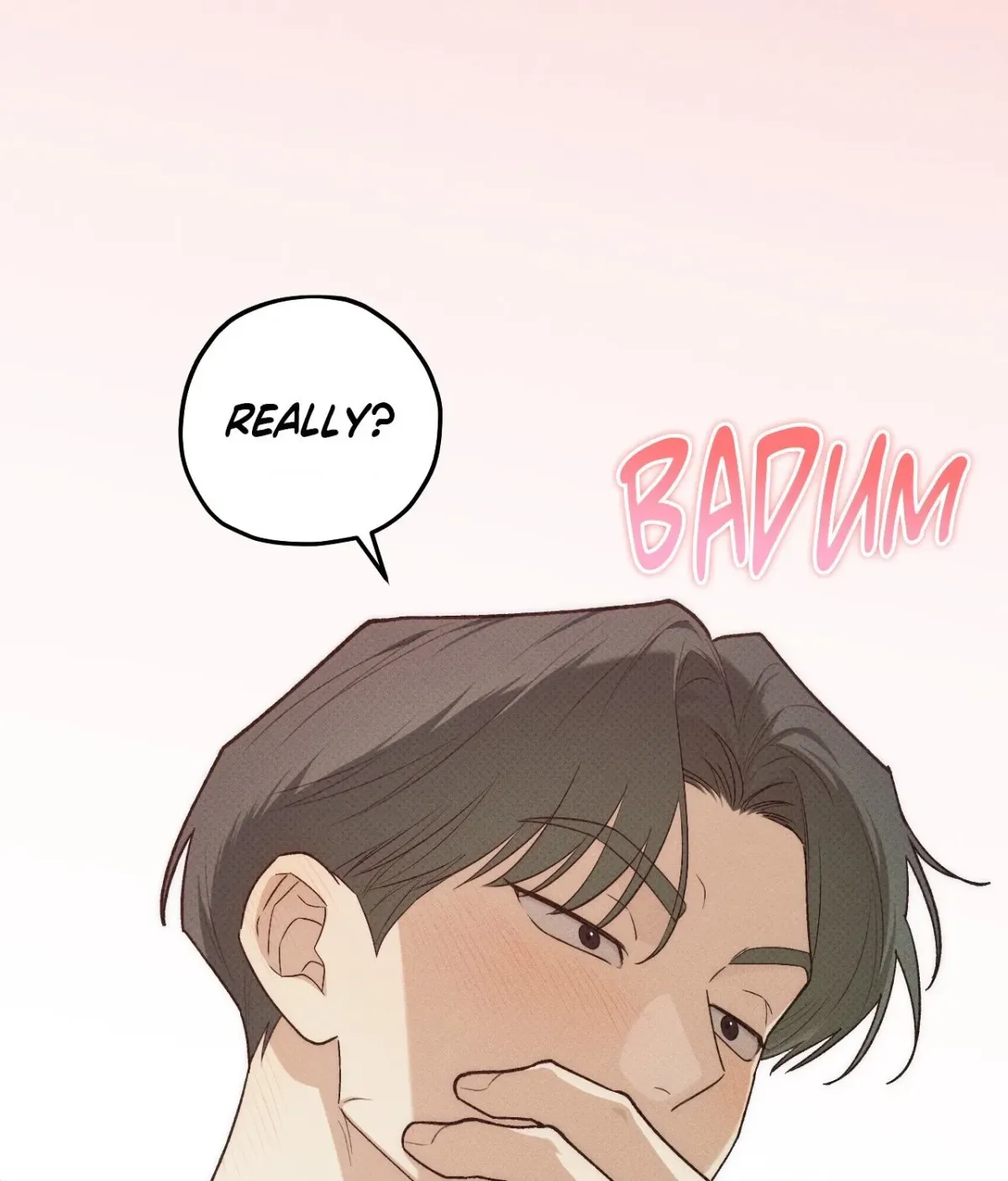 Error Detected Chapter 45 page 74 - 