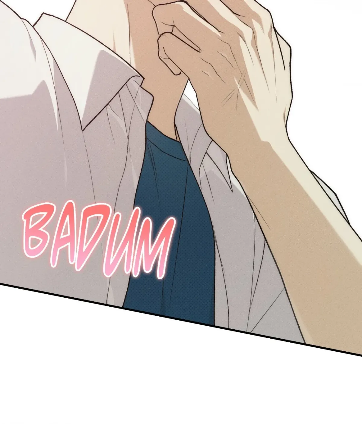 Error Detected Chapter 45 page 75 - 