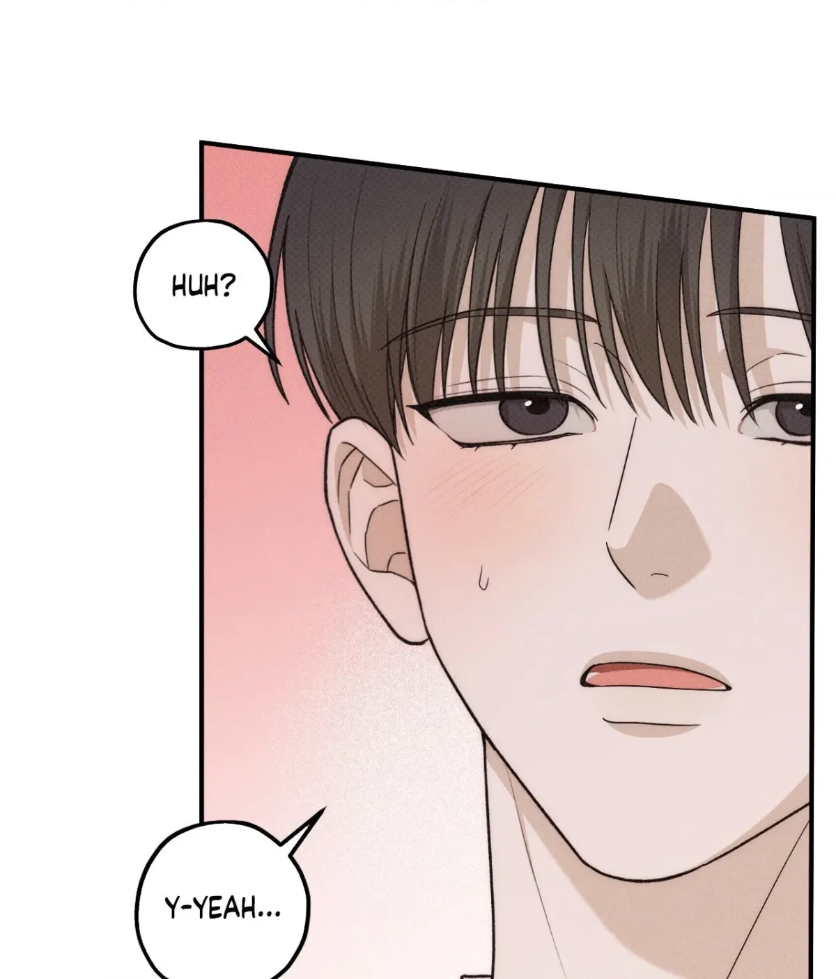 Error Detected Chapter 45 page 76 - 
