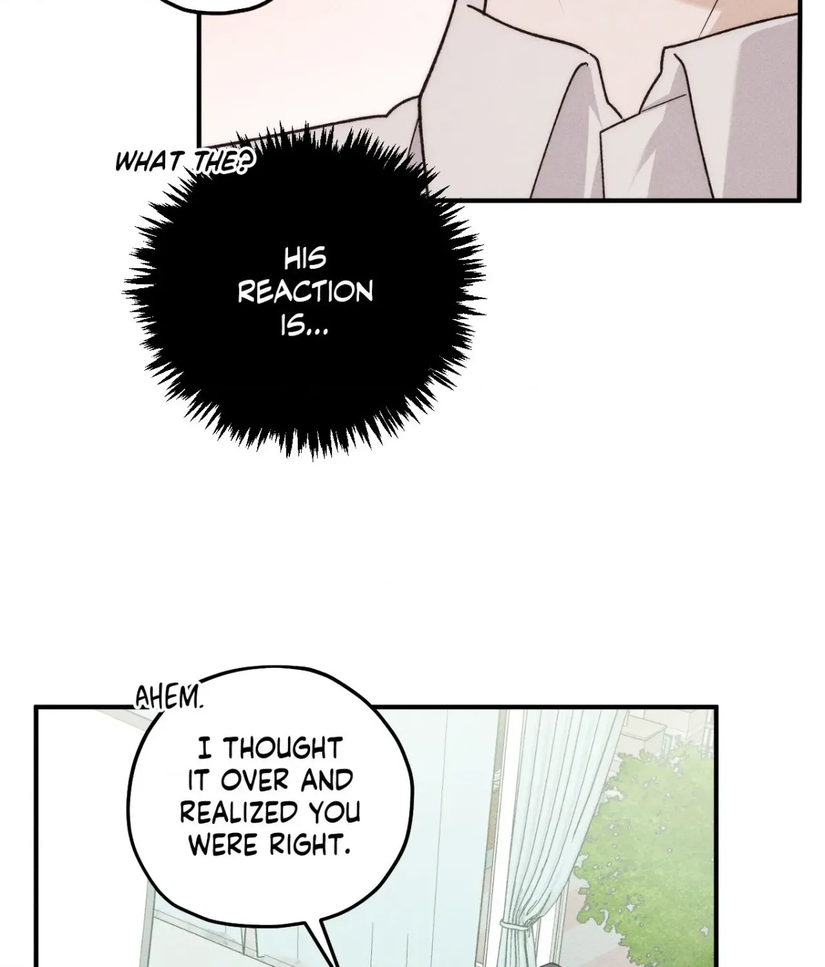 Error Detected Chapter 45 page 77 - 