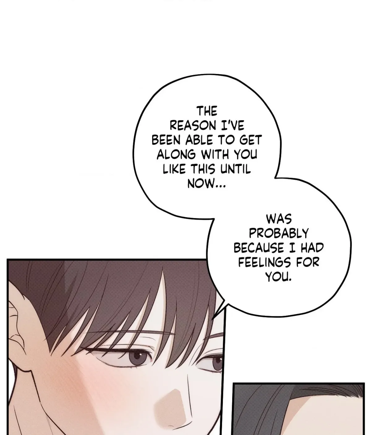 Error Detected Chapter 45 page 79 - 