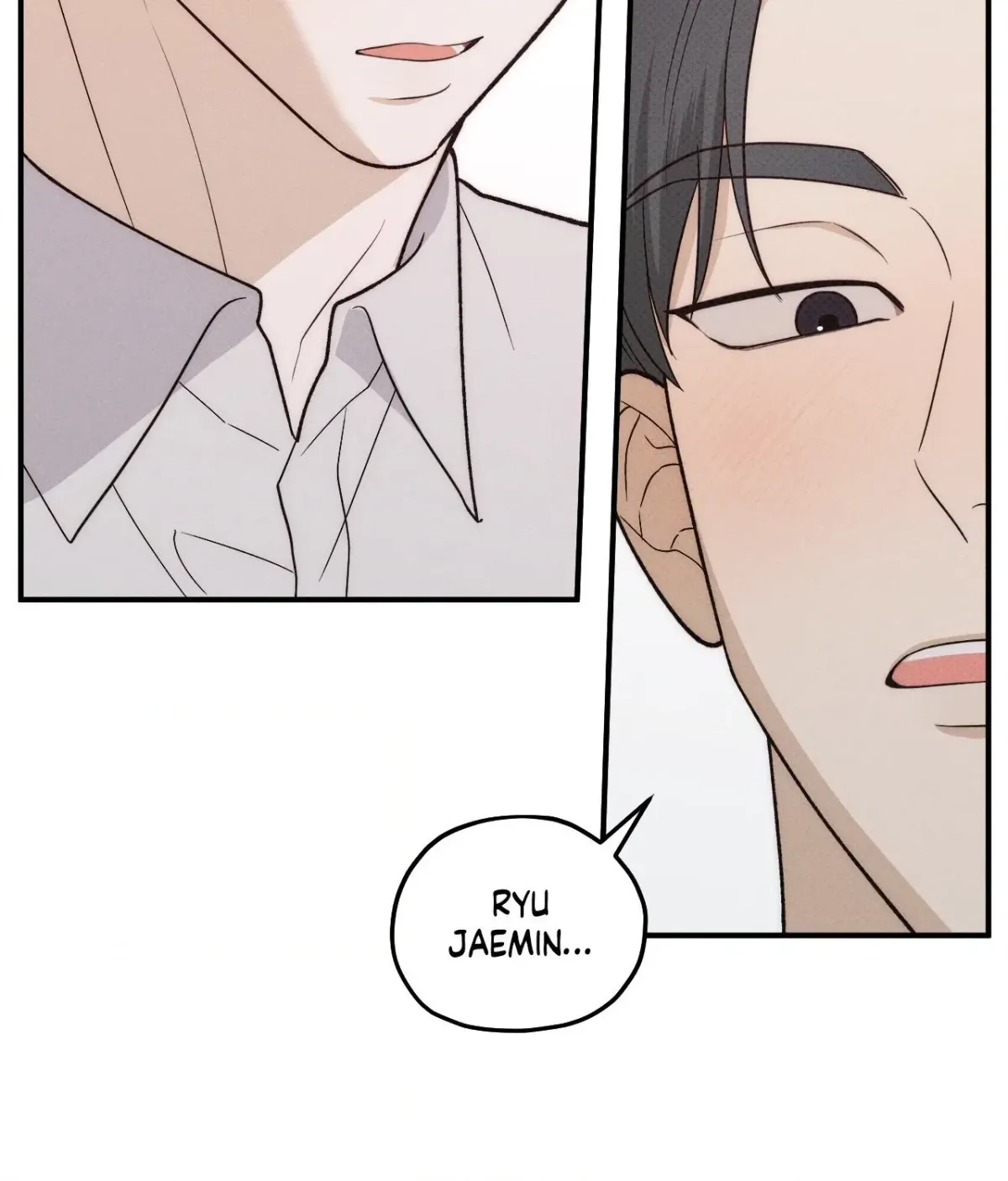 Error Detected Chapter 45 page 80 - 